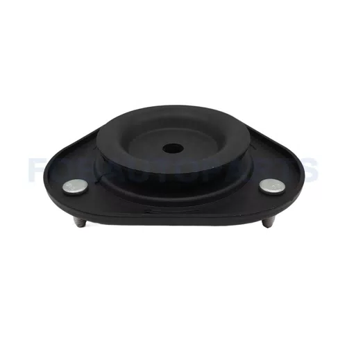 Car Accessories Shock Absorber Strut Mount Front Left/Right for Toyota Avanza 1.3 1.5 06-10 48609-BZ010 48609-87707 - image 2